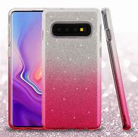Image result for Shrexy Samsung Phone Case