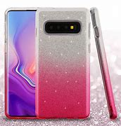 Image result for Samsung Galaxy S10 Android Case