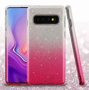 Image result for Galaxy $10 Back
