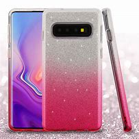 Image result for Galaxy S10 Phone Case Beach