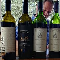 Image result for Hendry Cabernet Sauvignon Hendry