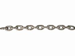 Image result for Chain Belt PNG