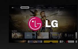 Image result for screen share lg smart tv