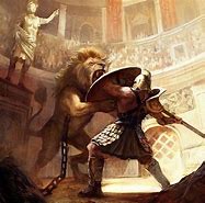 Image result for Text Gladiatoren