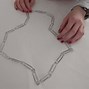 Image result for Magnets and Paper Clops