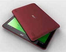 Image result for Iconia Tab A200