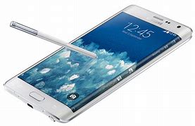 Image result for samsung galaxy note edge specifications