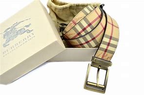 Image result for Burberry Belt 4K Wallpaper