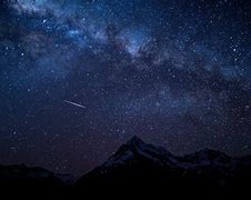 Image result for Starry Night Wallpaper 1920X1080