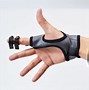 Image result for PC Mouse in a Glove