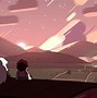 Image result for Steven Universe Galaxy Wallpaper