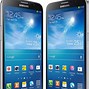 Image result for Samsung Galaxy Mega 6