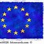 Image result for Europe Symbol