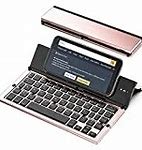 Image result for keyboards for iphone