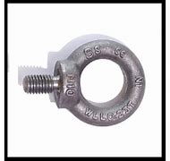 Image result for Eye Pin with Bolt