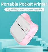 Image result for Instant Printer