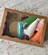 Image result for Cookie Booth Kit