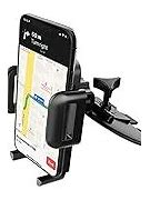 Image result for Car Phone Holder iPhone