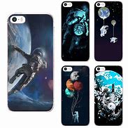 Image result for Space iPhone Cases 6s