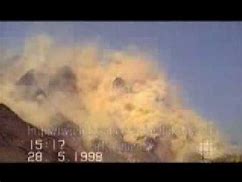 Image result for Pakistan Nuclear Test