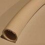 Image result for Sch 40 PVC Pipe Water Flow