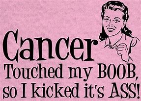 Image result for Cancer Woman Memes