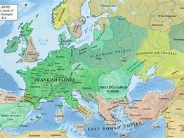 Image result for 1300s Europe Map Close Up Castle
