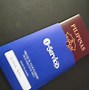 Image result for Leather Passport Holders