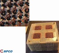 Image result for Magnetic Core Memory Algebra Book Cover