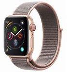 Image result for Comparé Apple Watches