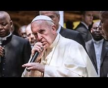 Image result for Pope Rapping