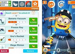 Image result for Play the Minion Game