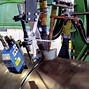 Image result for Lincoln Electric Submerged Arc Welding Robot