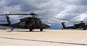 Image result for GE Aviation T901