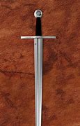 Image result for Real Crusader Sword