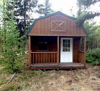 Image result for Prefab Cabins Montana
