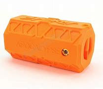 Image result for Airsoft Hand Grenade