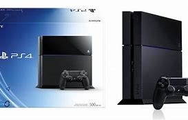 Image result for Sony Entertainment System Game