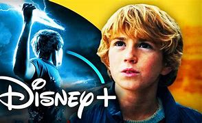 Image result for Movies with Percy Jackson