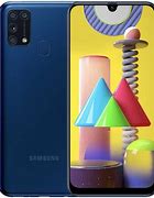 Image result for Samsung Galaxy M31 128GB