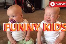 Image result for Funny Videos On YouTube for Kids