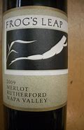 Image result for Lovers Leap Merlot