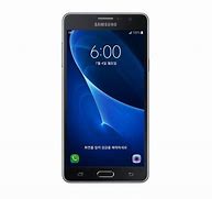 Image result for Samsung Galaxy Wide
