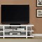 Image result for Samsung 21 TV Flat Screen