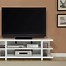 Image result for Coby 15 Inch Flat Screen TV