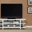 Image result for Small Modern TV