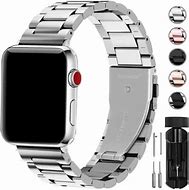 Image result for Apple Ibracelet