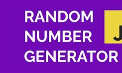 Image result for Hardware Random Number Generator