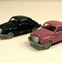 Image result for 1 10 Scale Model Cars