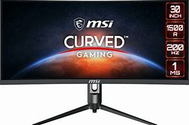 Image result for 200Hz Gaming Monitor